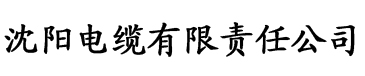 南瓜APP电缆厂logo